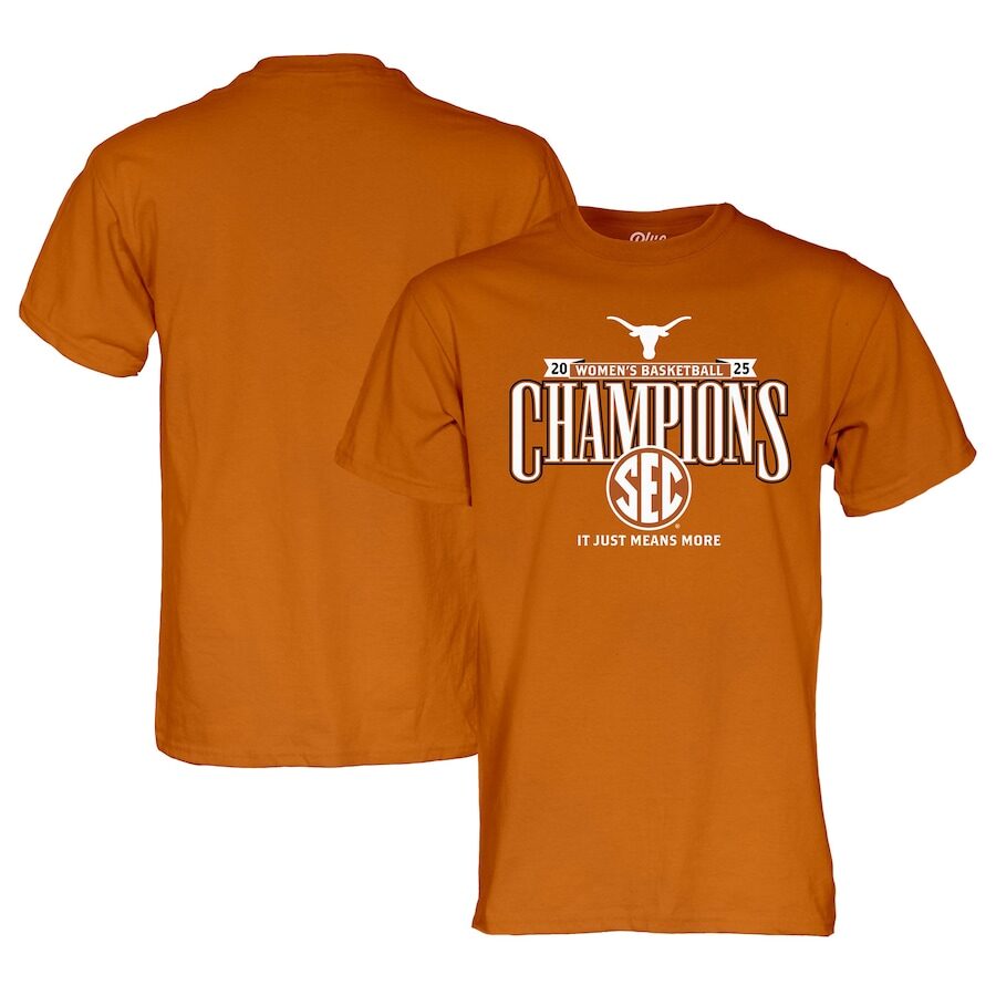 Texas Women's Basketball x CHAMPS Shirt Presents For Basketball Players Oregontrailrvpk Shirt
