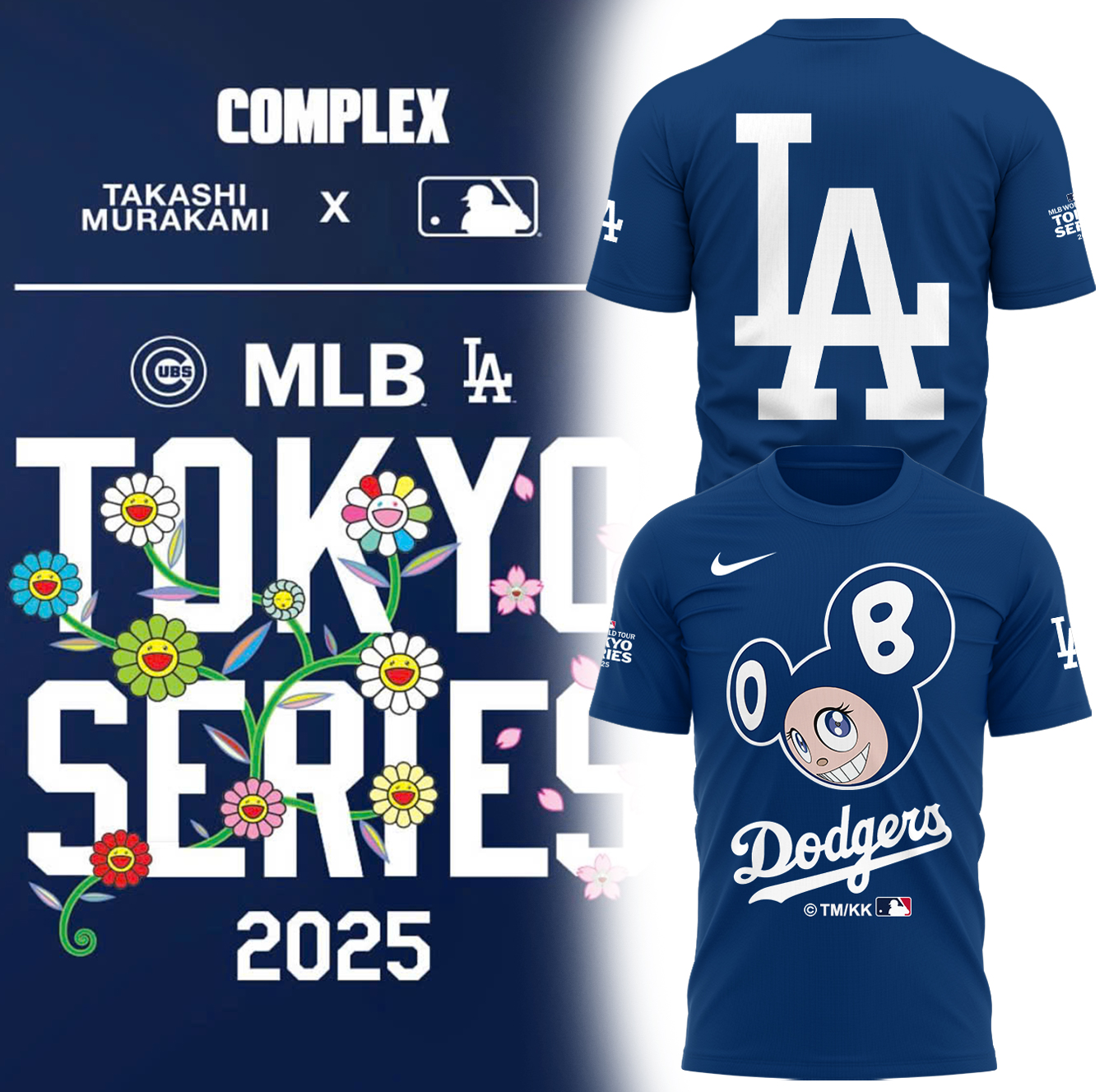 Tokyo Series 2025 Shirt Oregontrailrvpk Shirt
