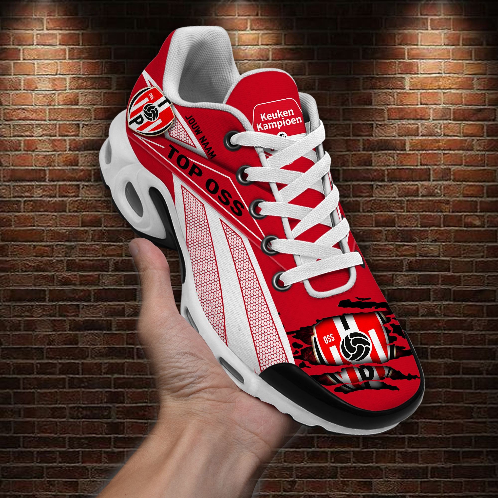 TOP Oss Air Max Plus Shoes Sneakers For Men And Women