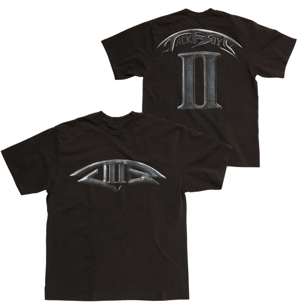Travis Scott Jackboys 2 Merch T-Shirt Logo Jackboys Merchandise For Him Oregontrailrvpk Shirt