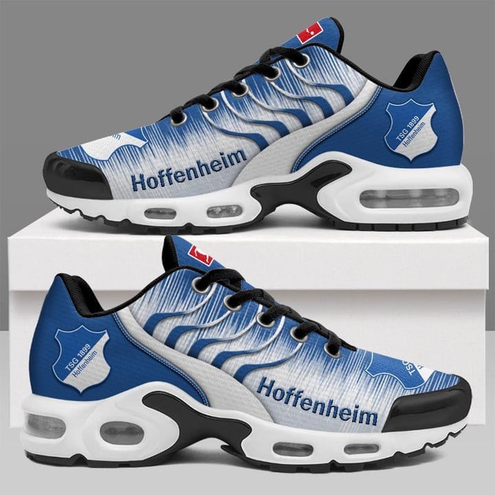 TSG 1899 Hoffenheim Air Max Plus Shoes Sneakers For Men And Women