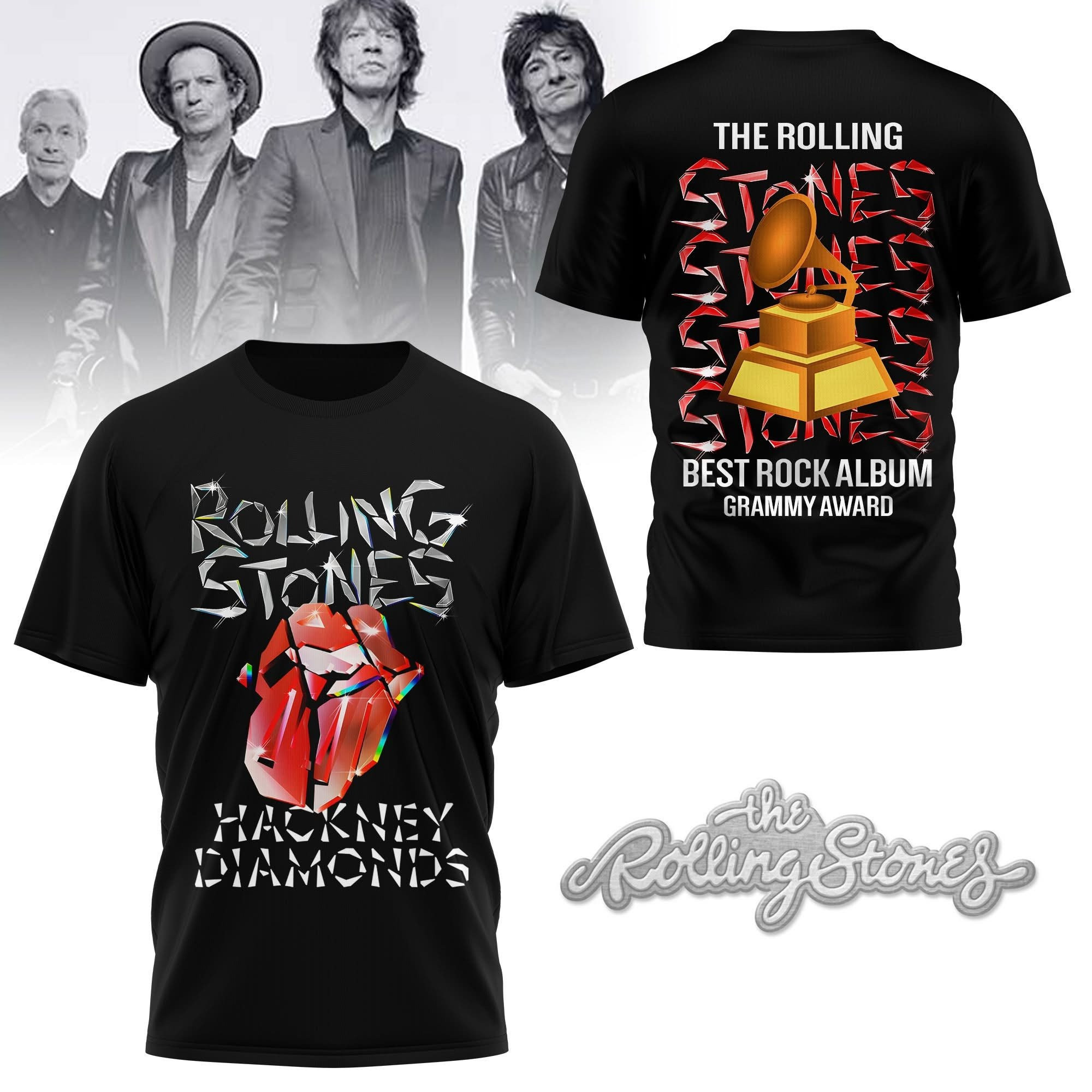 Twenty One Pilots The Dank's Still Here But So I Am Jersey Shirt Best Gift For Dad Oregontrailrvpk Shirt