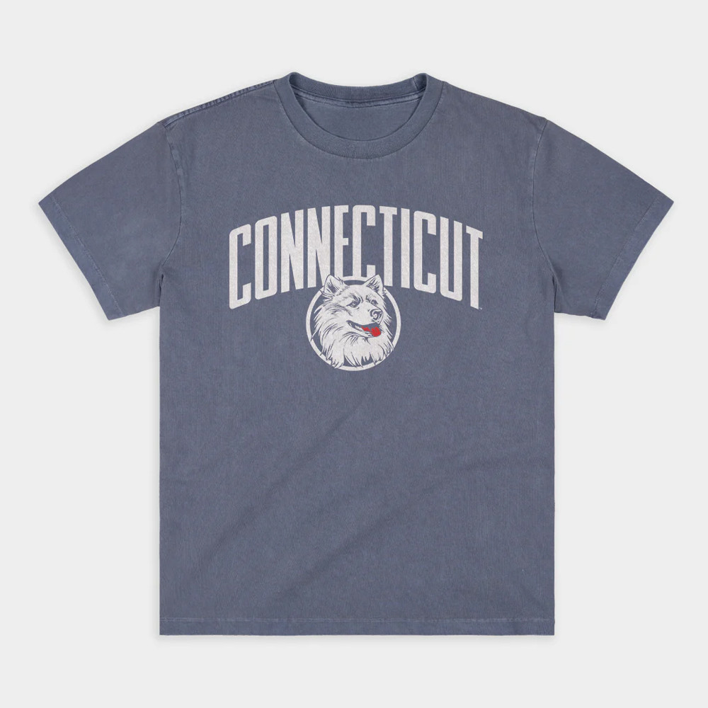UConn Basketball 1999 Shirt Unique Gifts For Basketball Fans Oregontrailrvpk Shirt