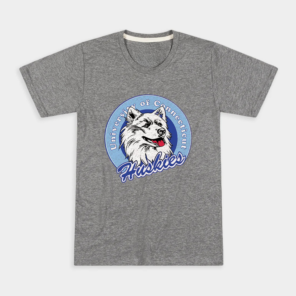 UConn Huskies Shirt Gifts For The Basketball Enthusiast Oregontrailrvpk Shirt