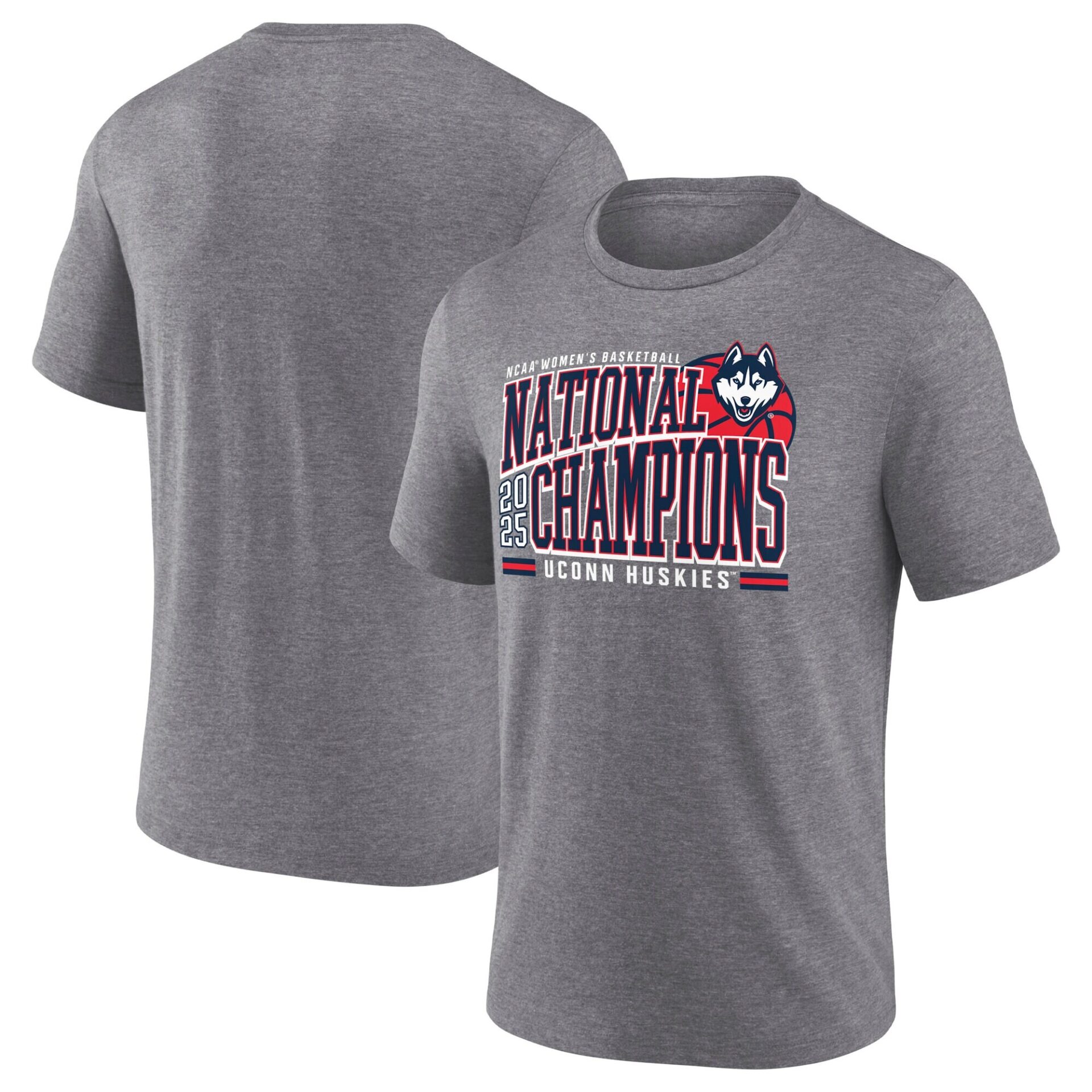 UConn WBB National Champions T-Shirt Top Gifts For Basketball Players Oregontrailrvpk Shirt