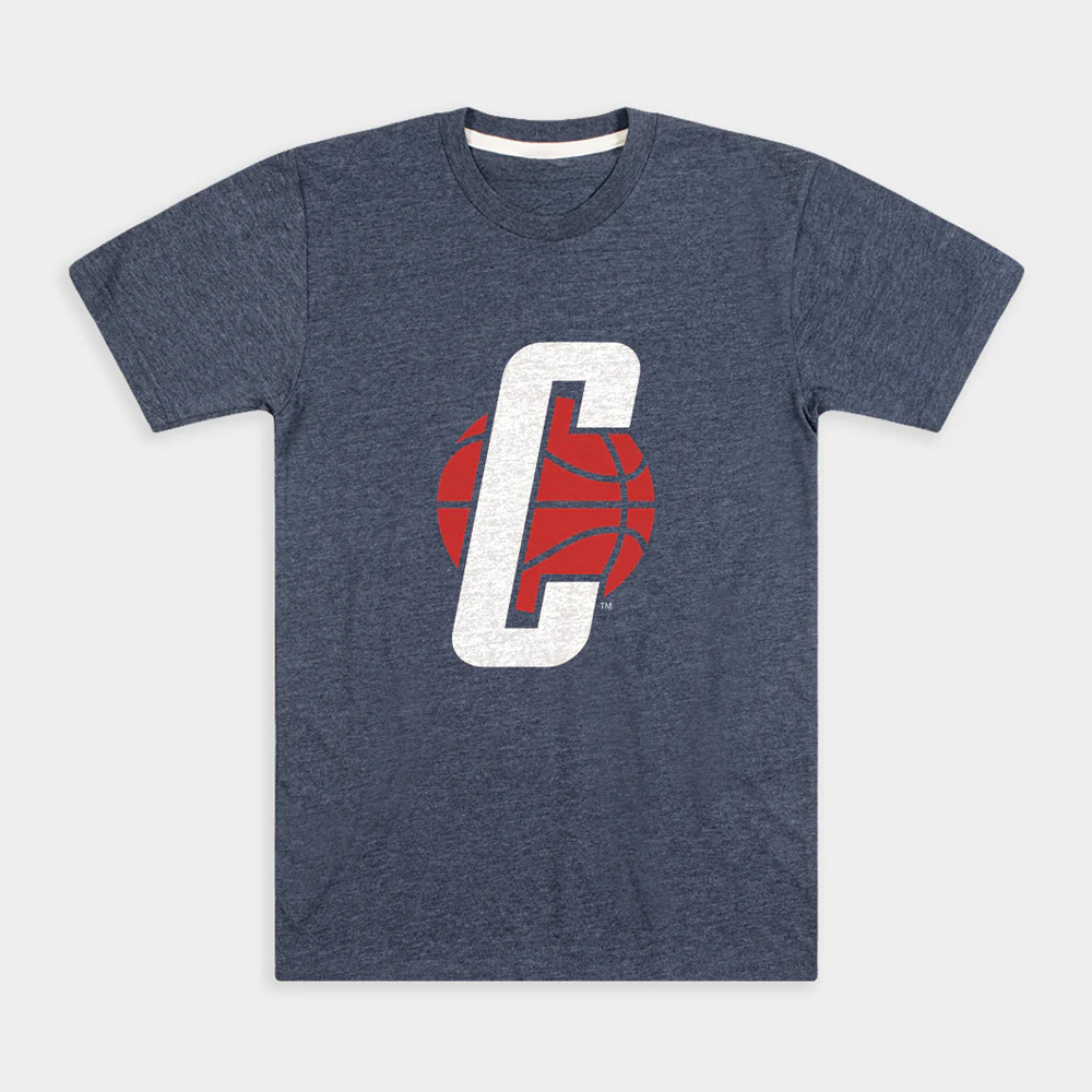UConn Women's Basketball T-Shirt Cool Gifts For Basketball Fans Oregontrailrvpk Shirt