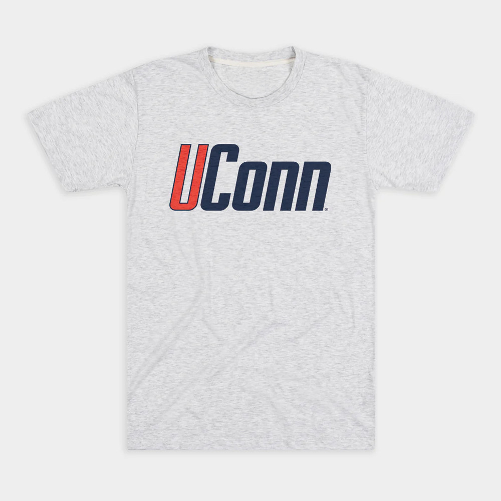 UConn Women's Basketball T-Shirt For The Basketball Enthusiast Oregontrailrvpk Shirt