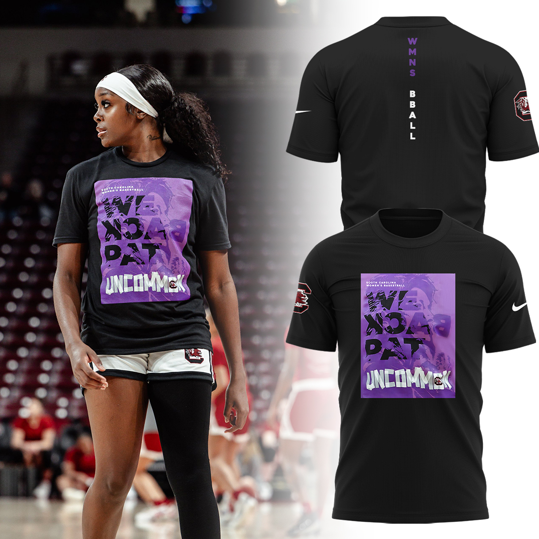 We Back Pat Shirt Great Gifts For Basketball Players Oregontrailrvpk Shirt