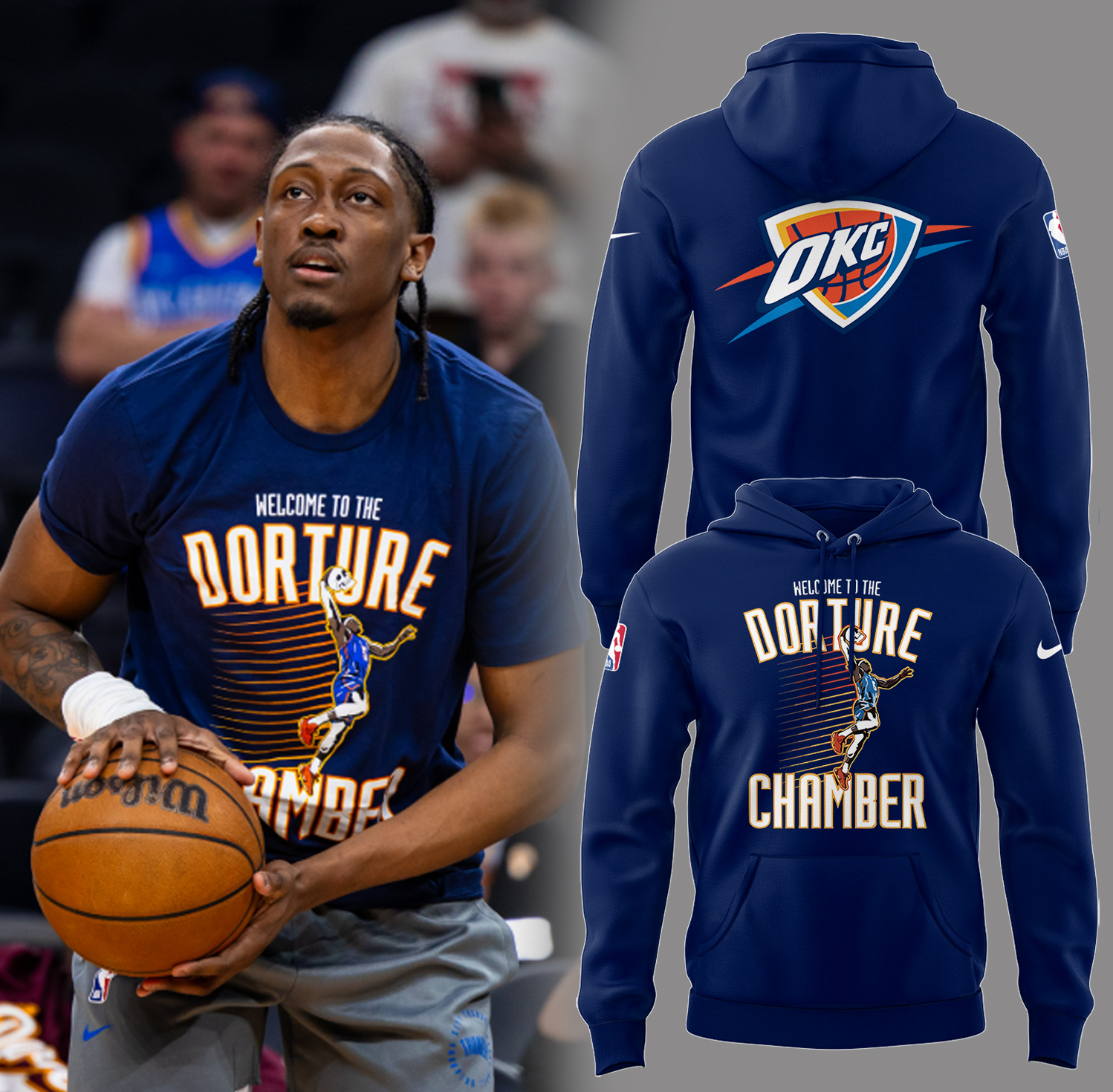Welcome To The Dorture Chamber Hoodie Present Ideas For Fan