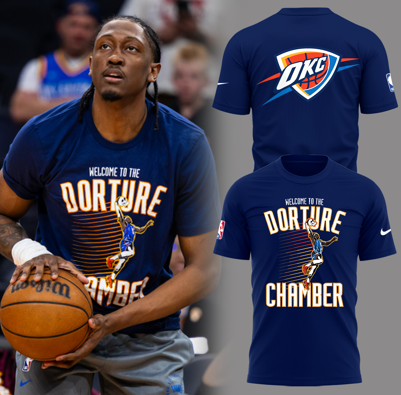 Welcome To The Dorture Chamber T-Shirt Oregontrailrvpk Shirt
