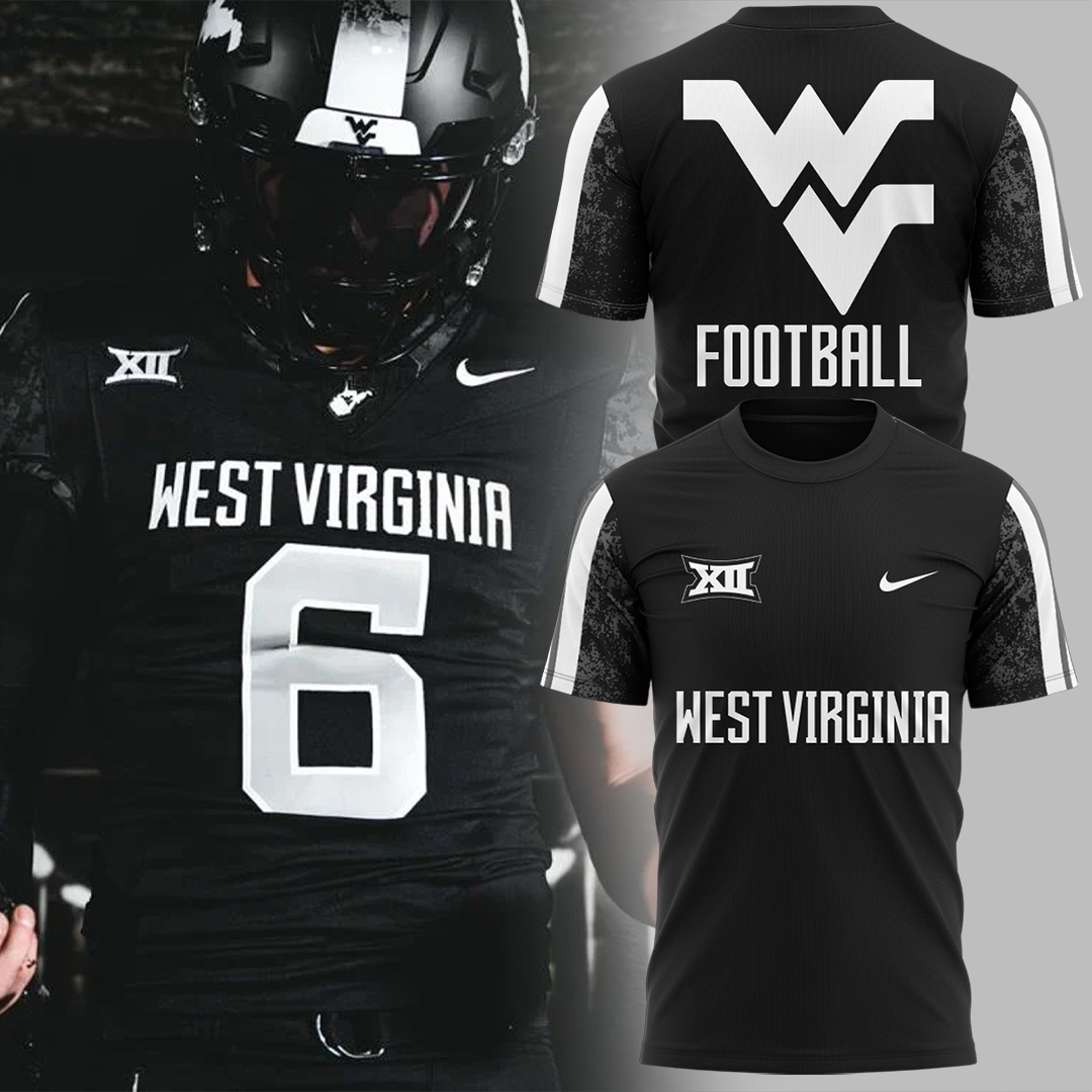 West Virginia Shirt Unique Oregontrailrvpk Shirt