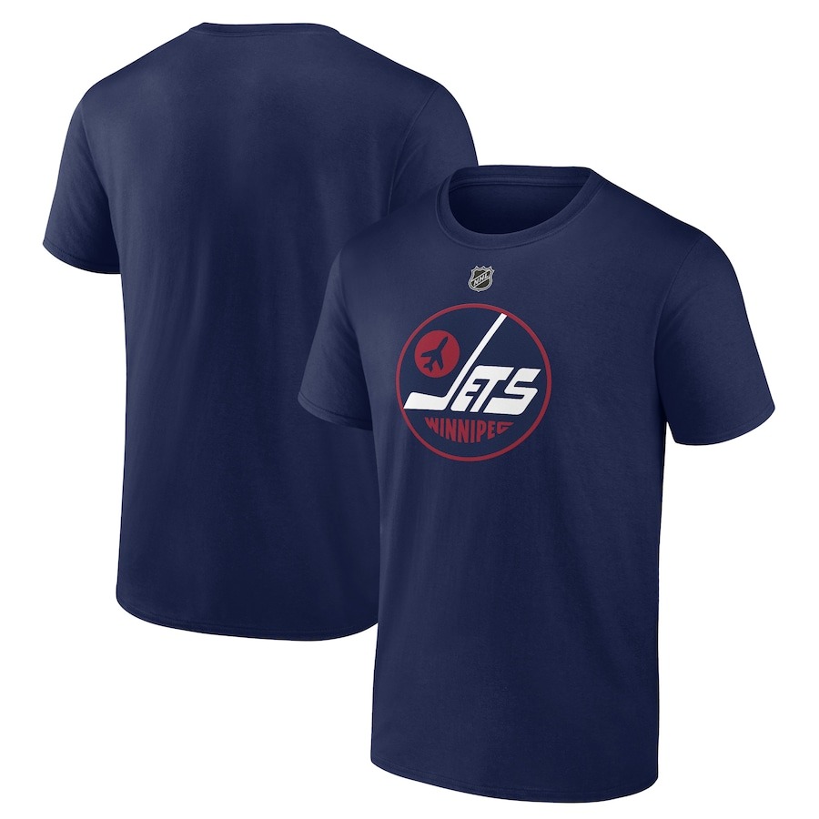 Winnipeg Jets Hockey Limited T-Shirt For Bball Players Oregontrailrvpk Shirt