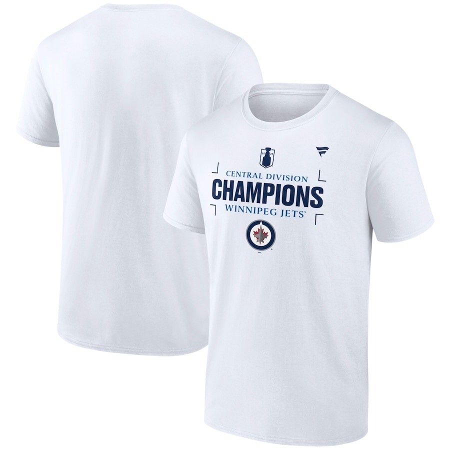 Winnipeg Jets Hockey Limited T-Shirt Hockey Coaches Gifts Oregontrailrvpk Shirt