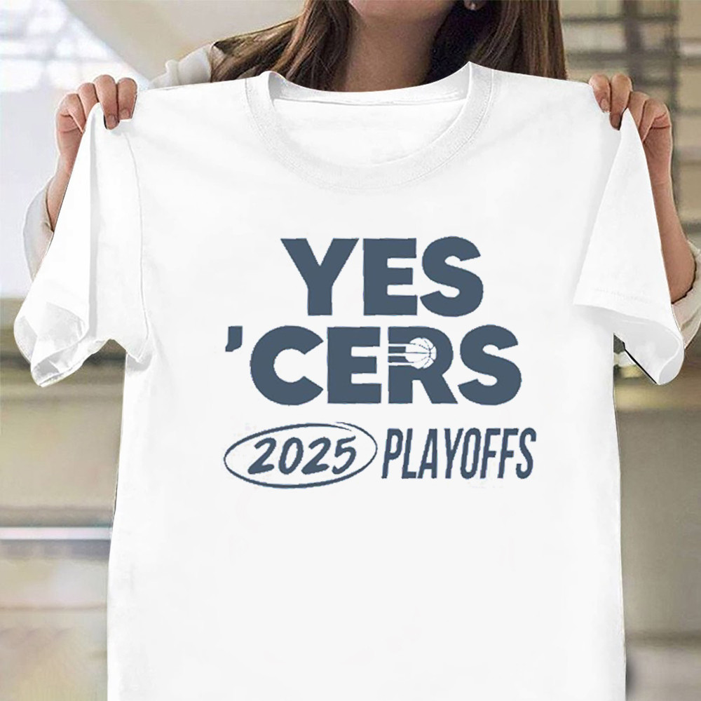 Yes Cers Shirt Gift For Basketball Fans Oregontrailrvpk Shirt