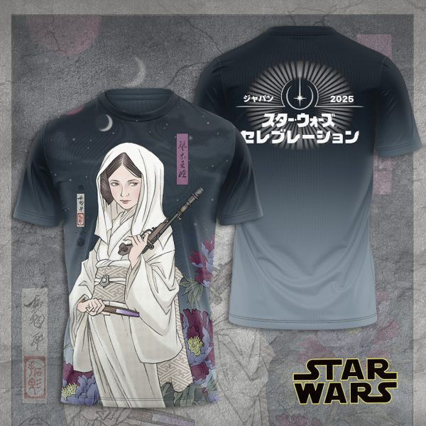Yoda Star Wars T-Shirt Movie Lovers Unique Gift Ideas Oregontrailrvpk Shirt